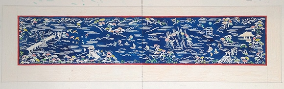 c160830-1.jpg