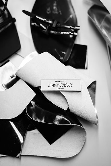 OFF-WHITE™-CO-JIMMY-CHOO-EXCLUSIVE-COLLABORATION-MAKING-OF-IMAGE-1.jpg