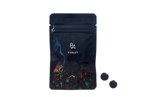 全身に関わる 糖化対策 Beauty Madamefigaro Jp フィガロジャポン