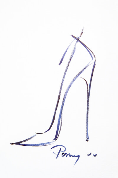 2_JIMMY CHOO ROMY SKETCH.jpg