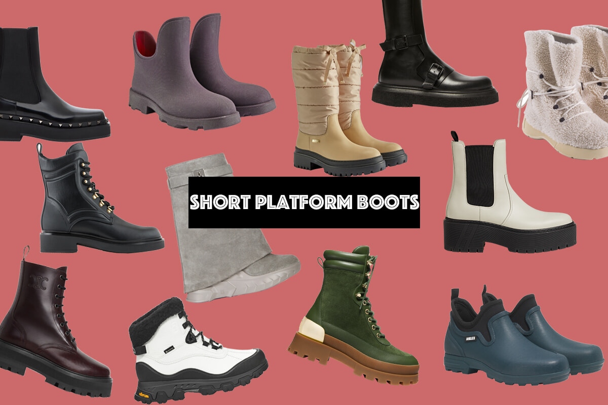 SHORT-PLATFORM-BOOTS-thumb-230810.jpg