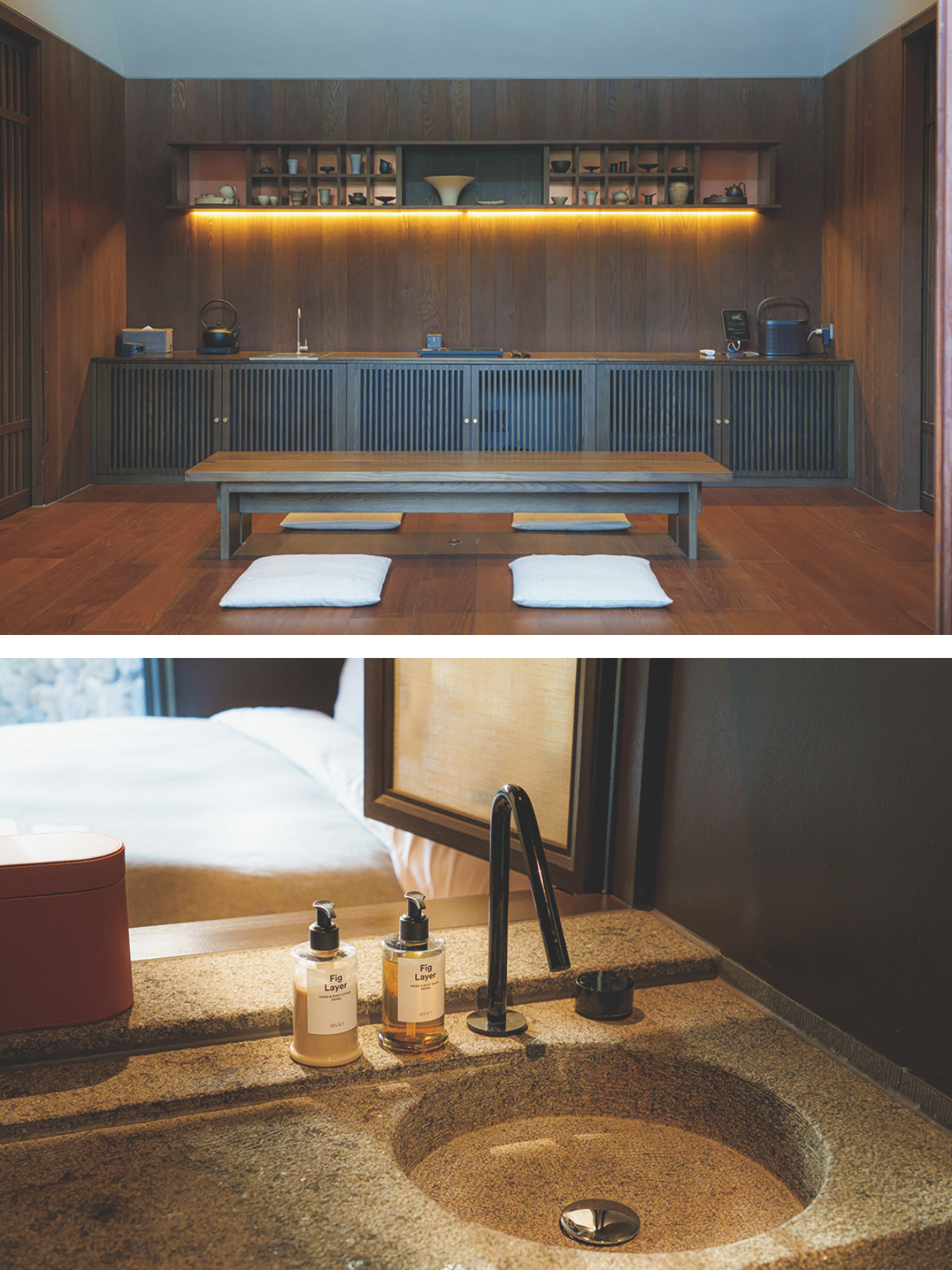 SISAO House Jeju 3.png