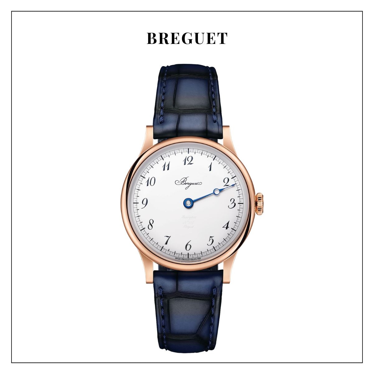 watch_BREGUET.jpg