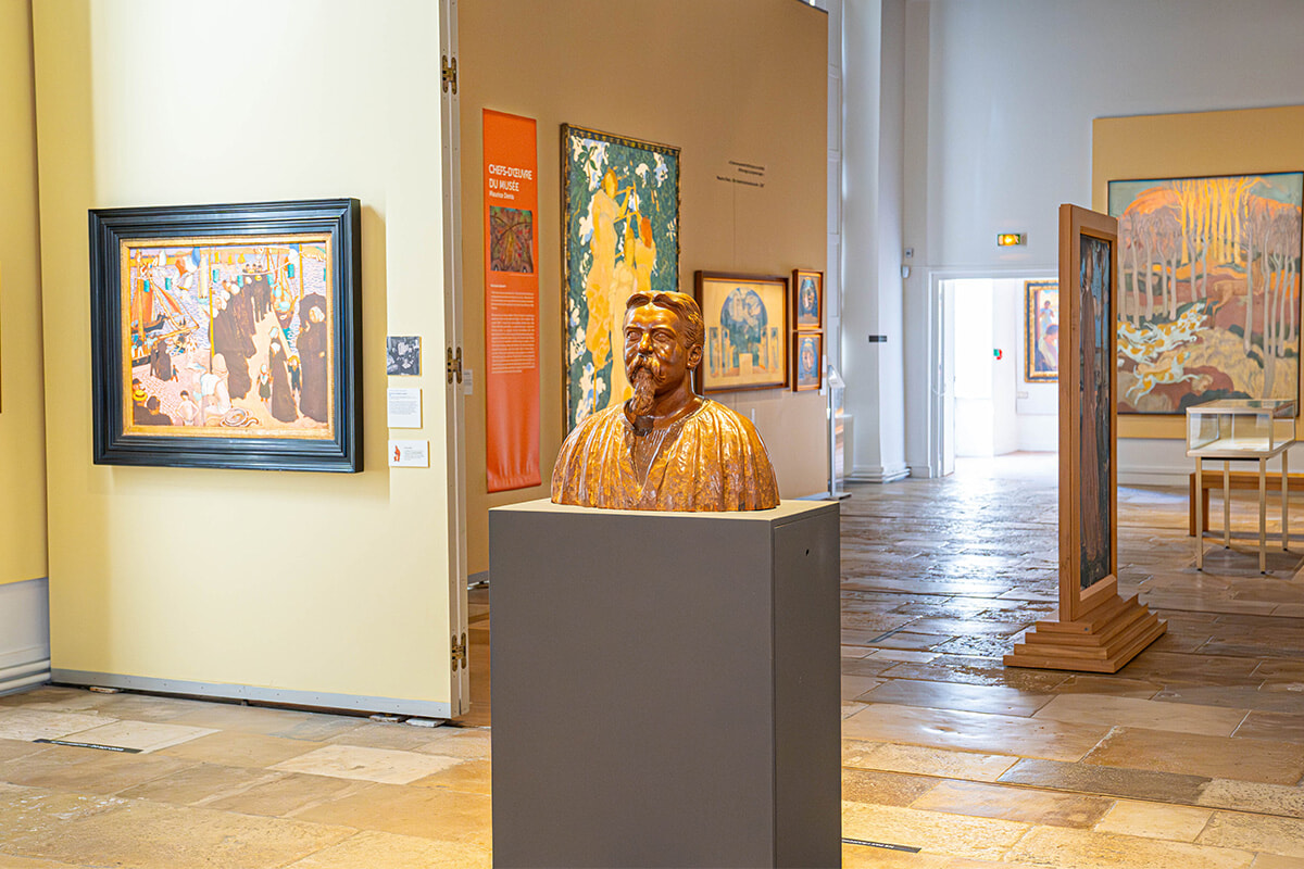 250507-musee-departement-maurice-denis-thum.jpg