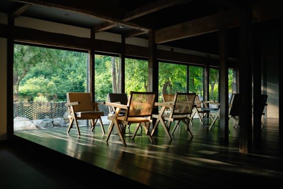 Zenagi Lobby Chairs.jpg