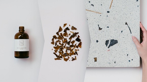 580サイズビンimg-sustainable-beauty-1648x928.jpg