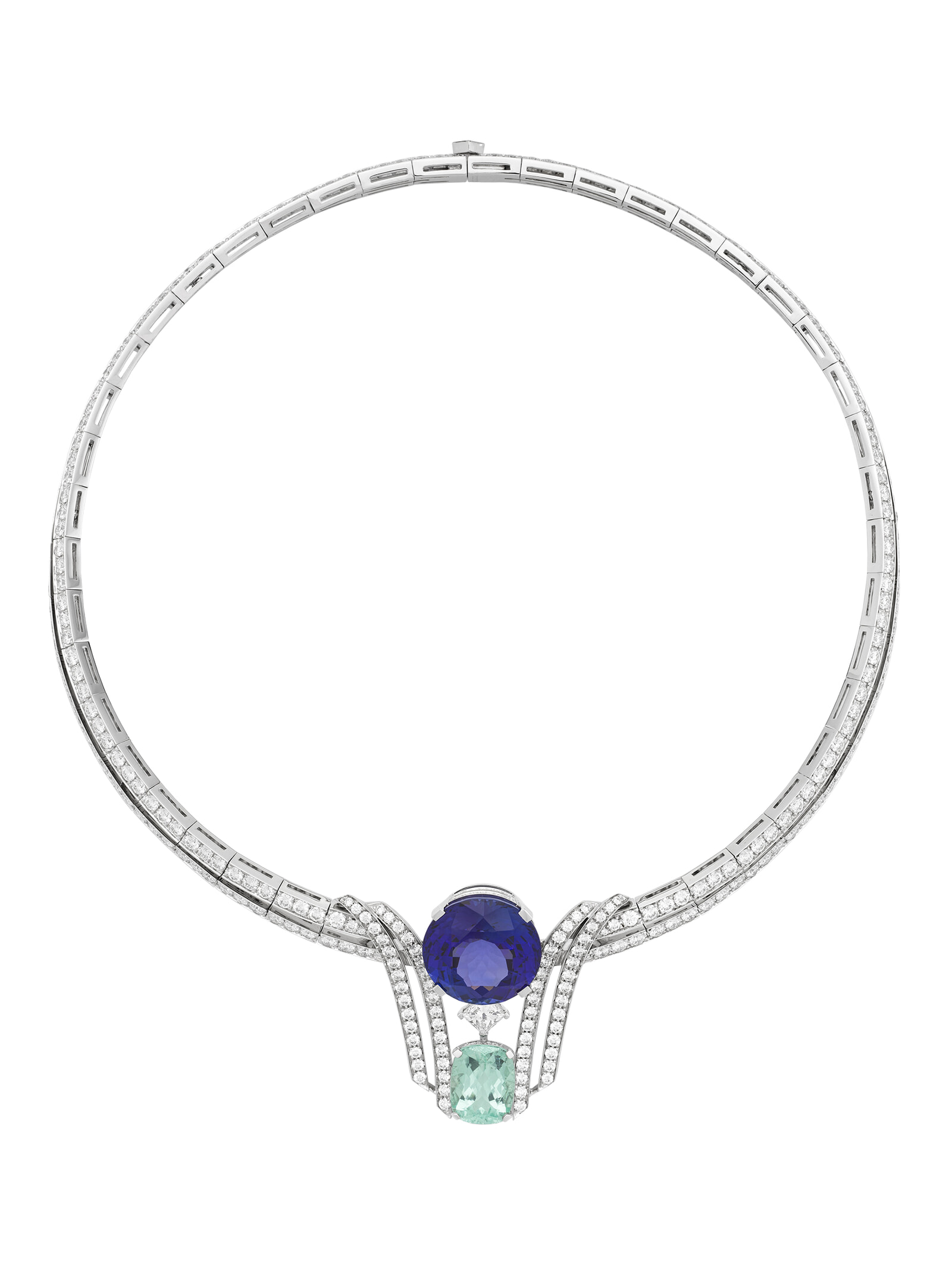 ★★NEWS_Labirinti Necklace_845535_JAAHZ_8518_PR.jpg