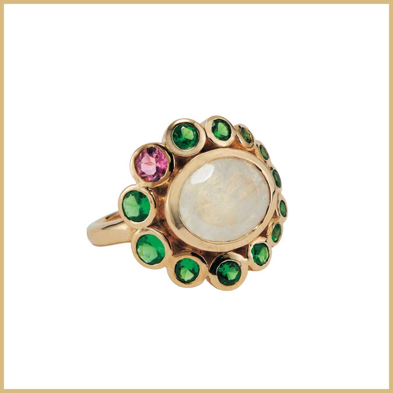 Pascale Monvoisin.jpg