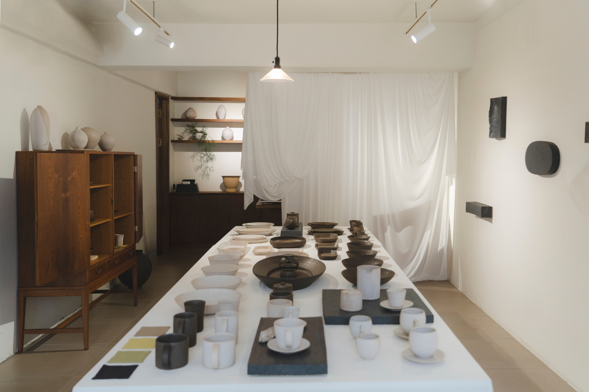 Ji Seungmin Gong Gi　1.png