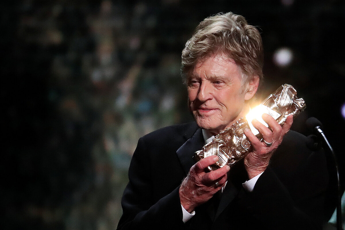 250917-robert-redford-thum.jpg