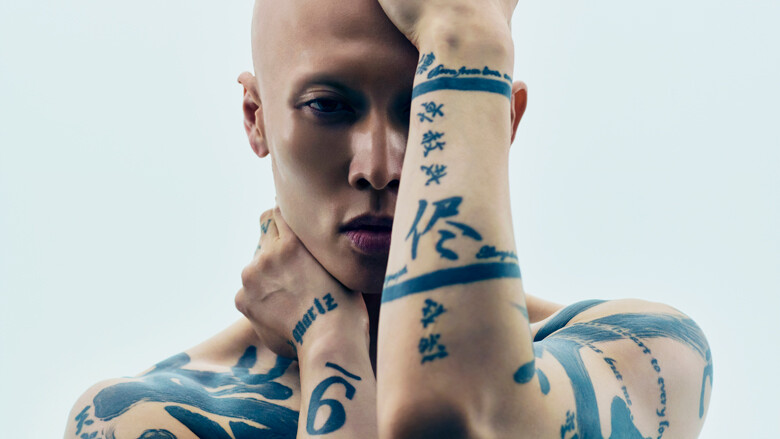 210913-MIYAVI①re-(1).jpg