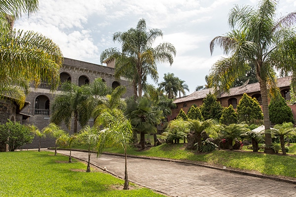 06-casavalduga-br02-160527.jpg