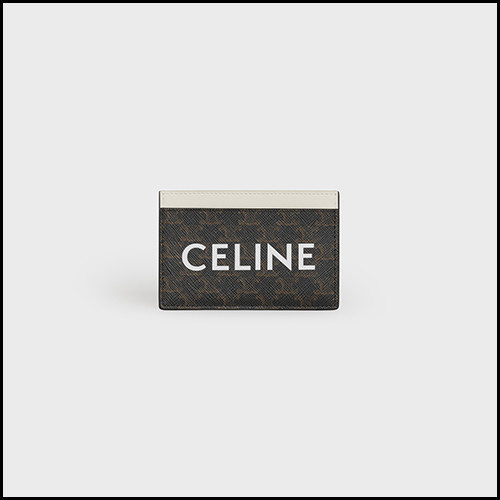 celine-card-case-bag.jpg