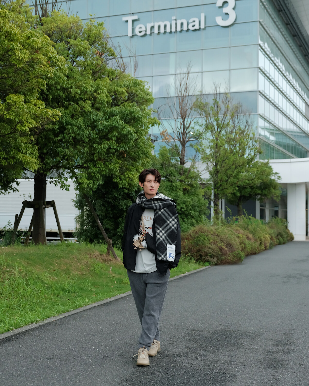 02.jpg