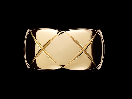 chanel_161102.jpg