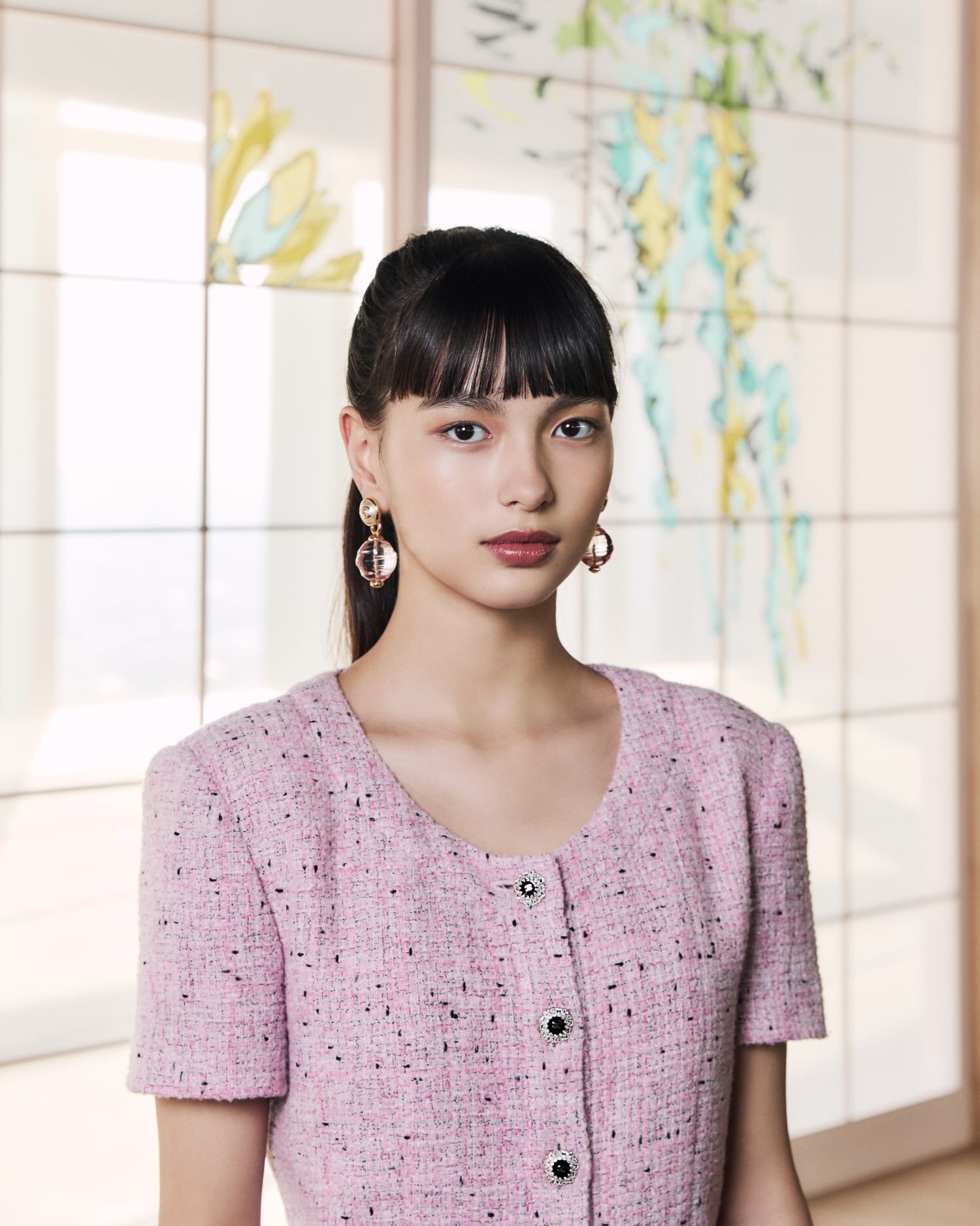 chanel_kiara-nakanishi-galerie-du-19m-tokyo-september-2-LD.jpg