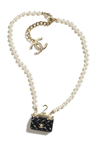 chanel_necklace-pre-3-221220.jpg