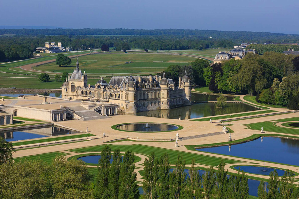 chantilly01.jpg