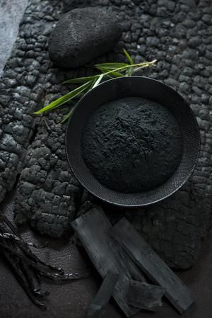charbon-actif-bambou.jpg