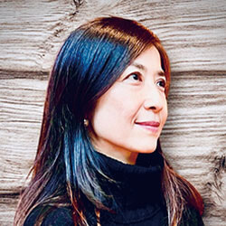 chino-hara.jpg
