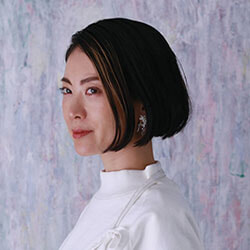 chiyuki-arita.jpg