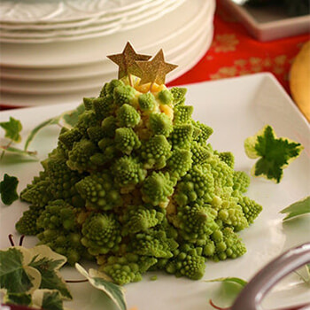 christmas-recipes-171221-christmas.jpg