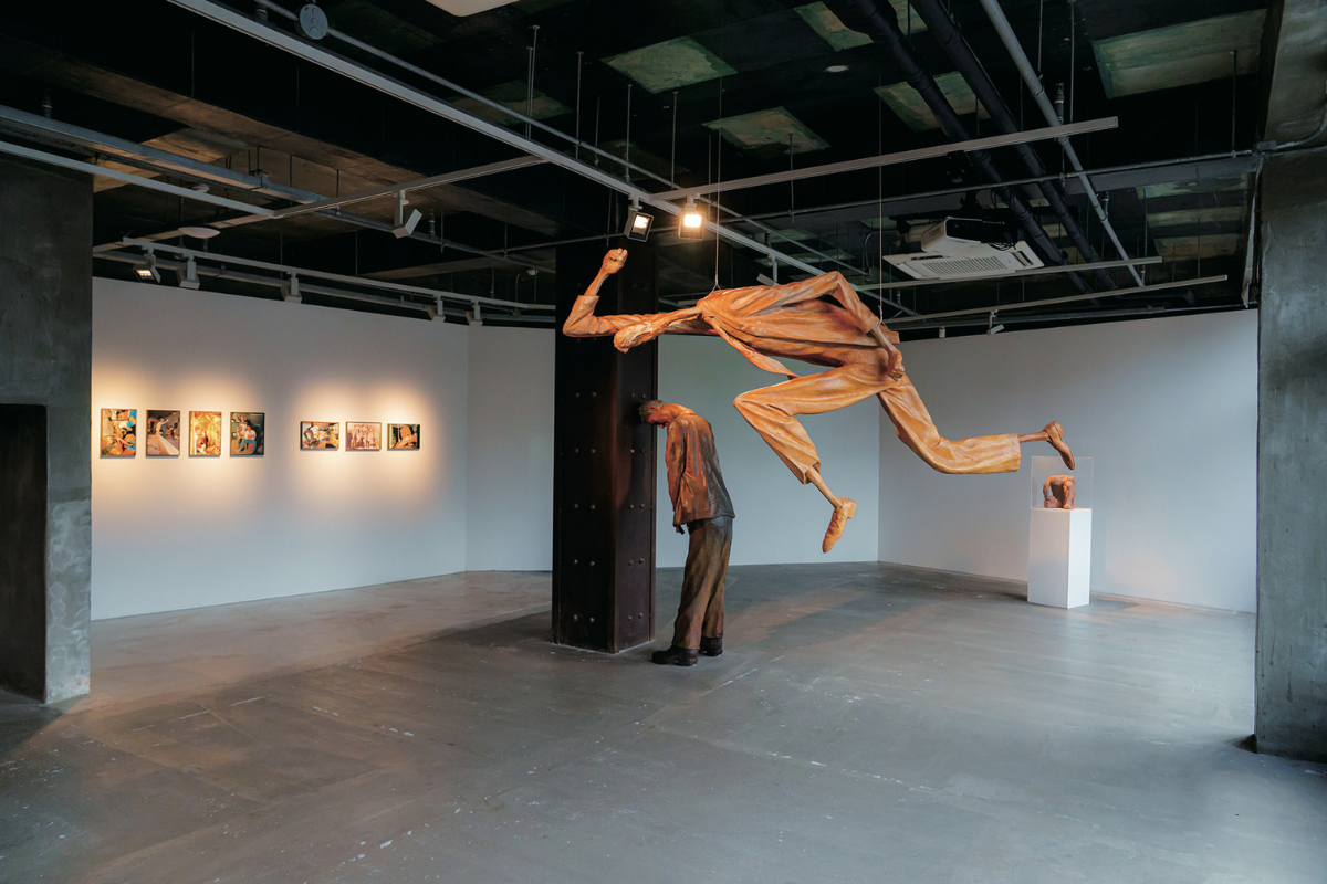 アラリオミュジオム 東門モテルⅡ 1.png