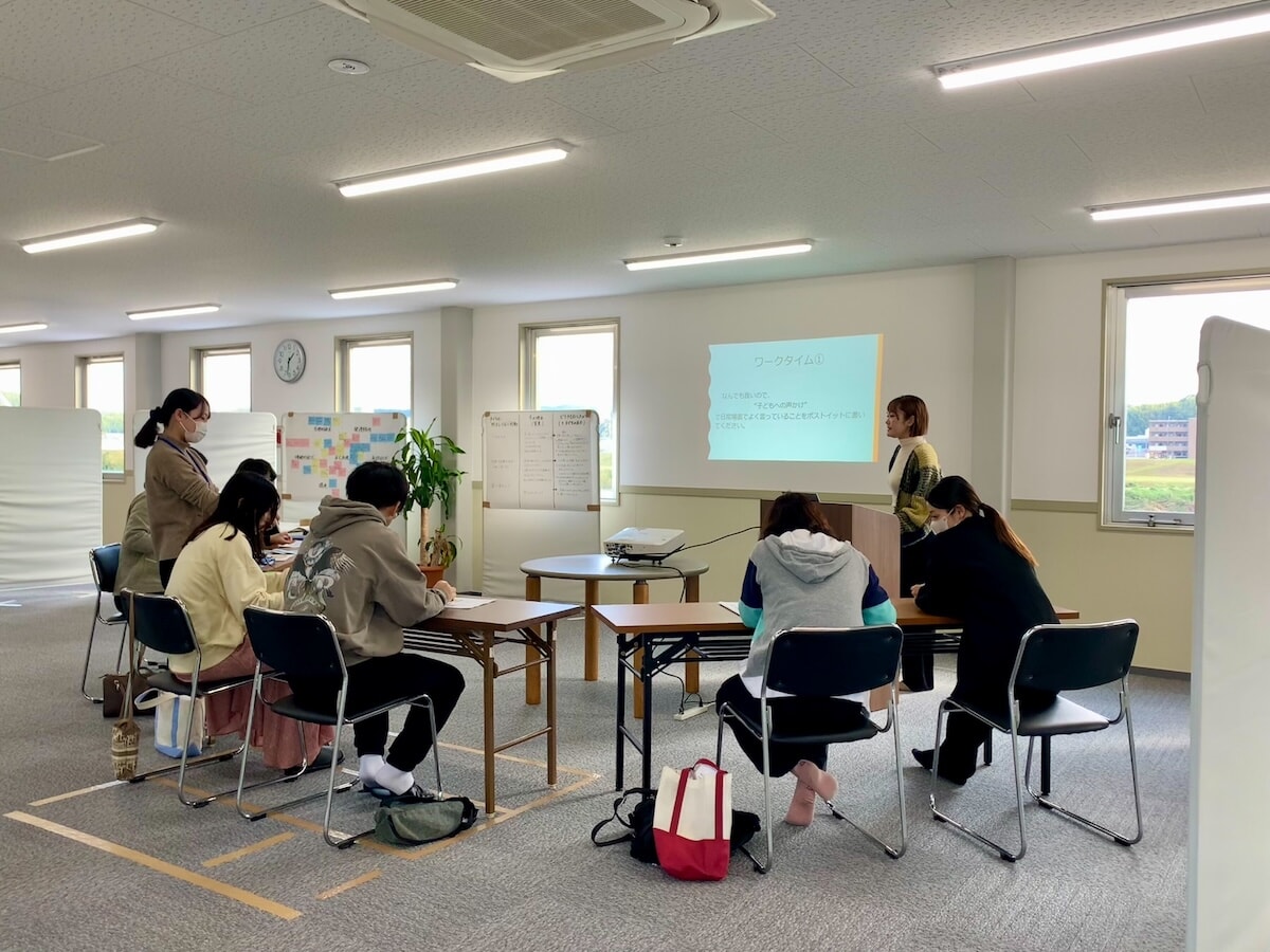 240120-bwa-harukaouwa5.jpg