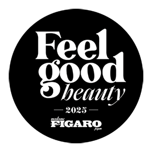 251016-feelgood-2025.png