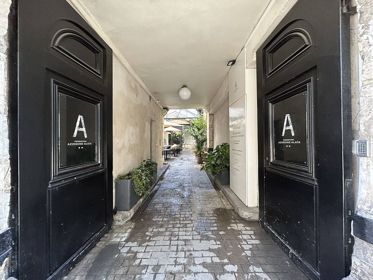 250926-alaia-02.jpg