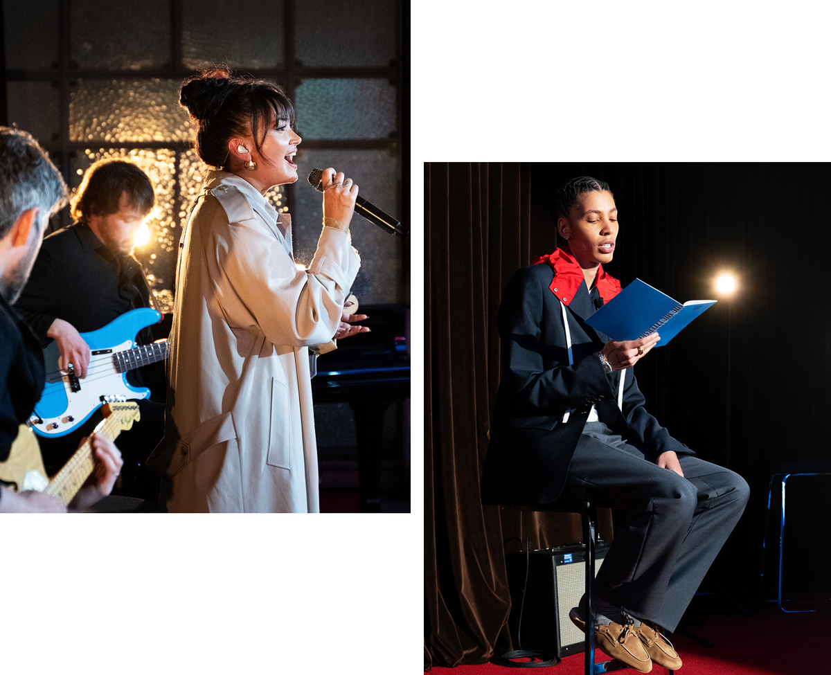 250909-miumiu-readingclub-11.png