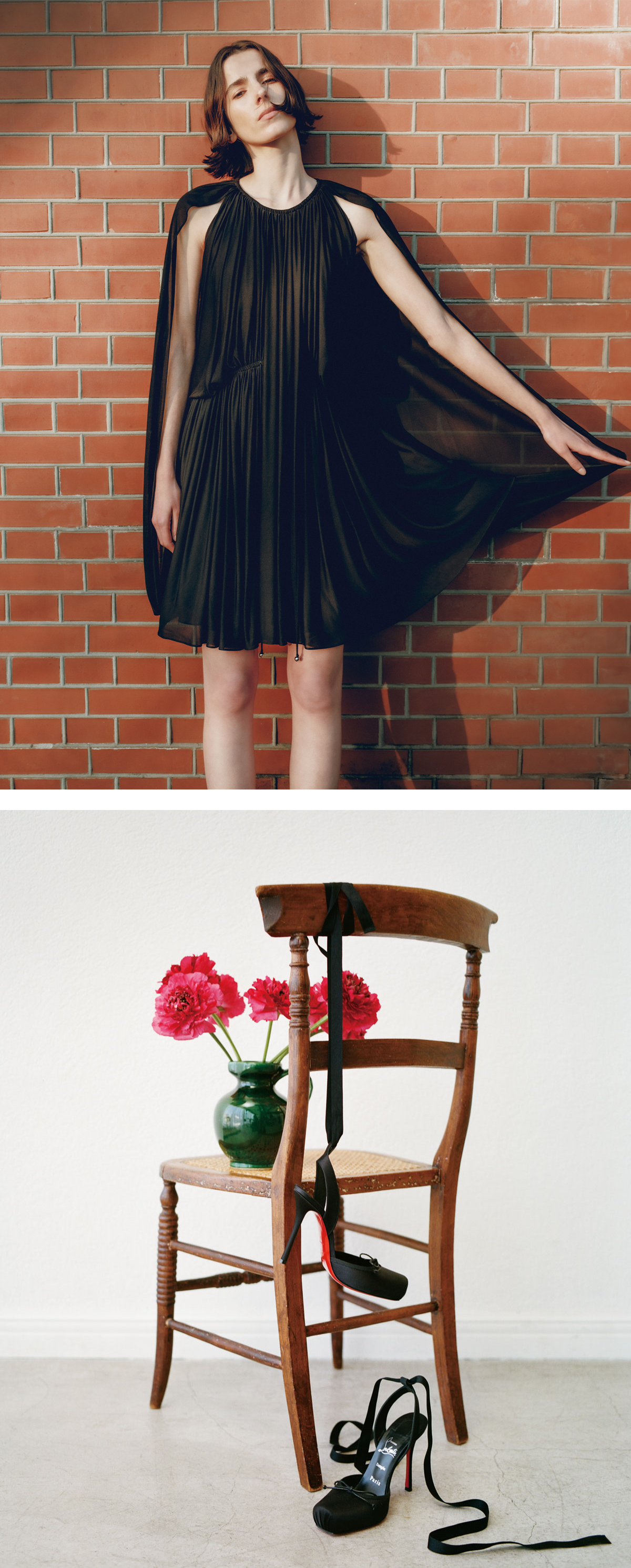 250425-parisienne-fashion-05.png