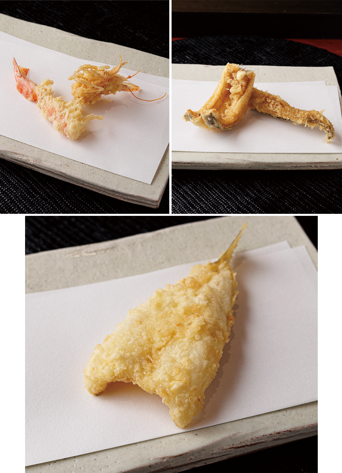 250616-japanesefood-restaurant-tokyo-toranomon-03G.png