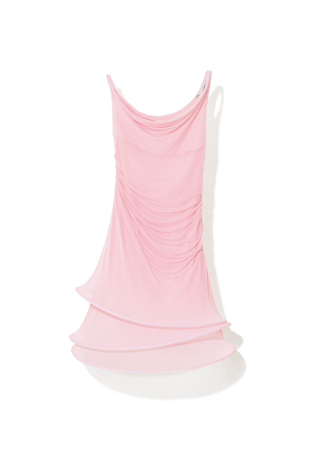 240619_MÉLI-MÉLO MODE_TORY BURCH.jpg