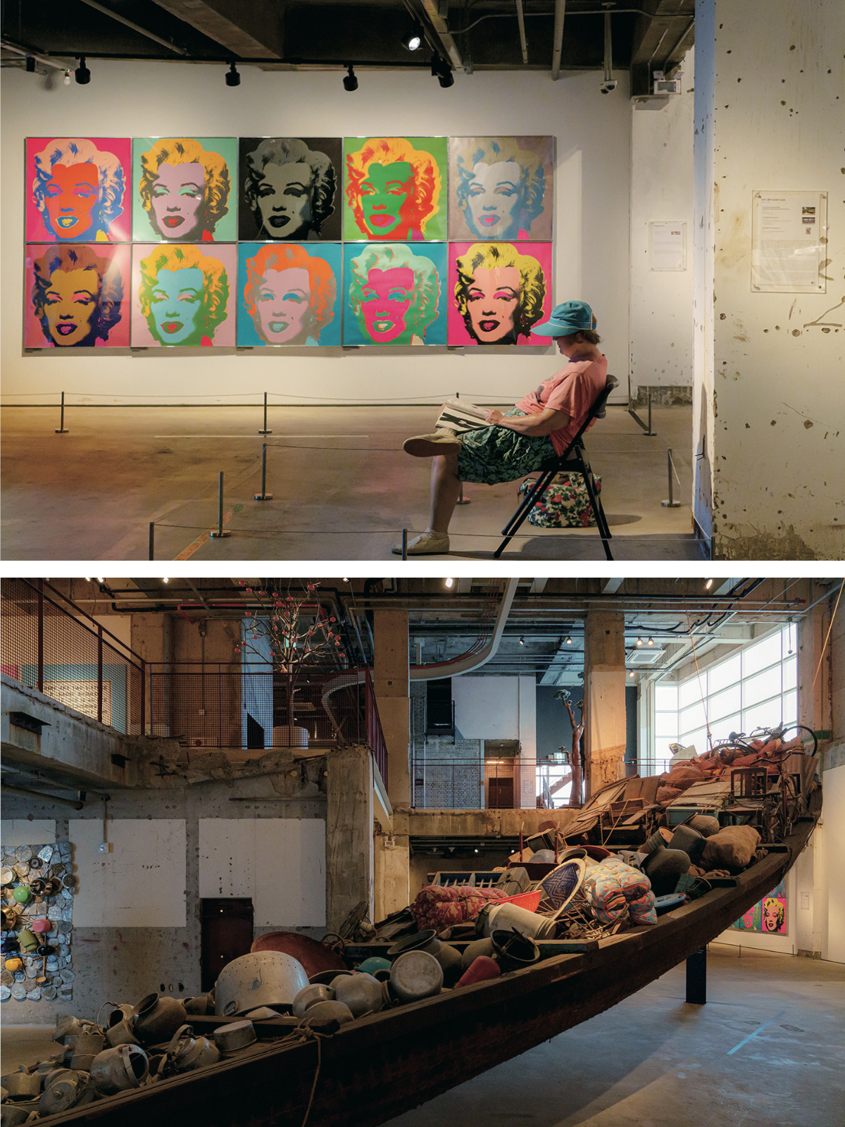 アラリオミュジオム 塔洞シネマ 3.png