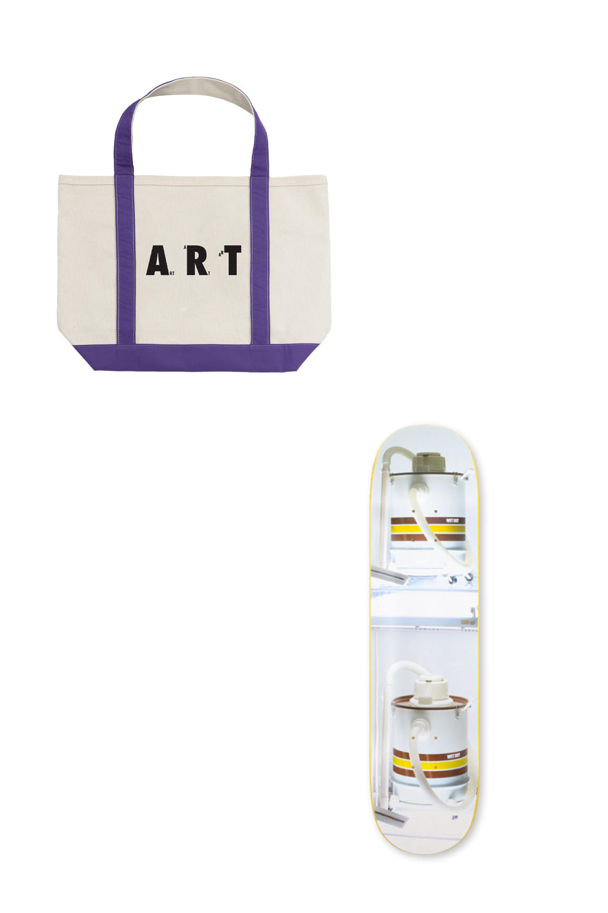 241016_theartbaselshop_10.png