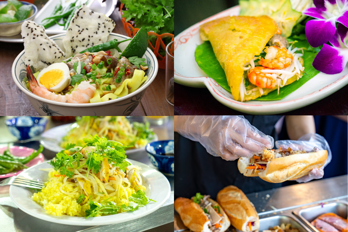 danang_top.png