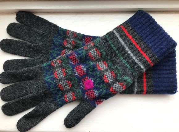 darning_article.jpg