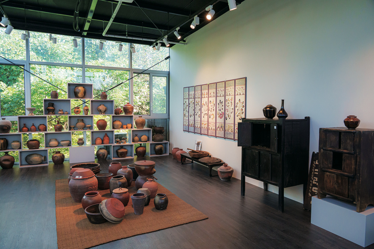 済州工芸博物館 1.png