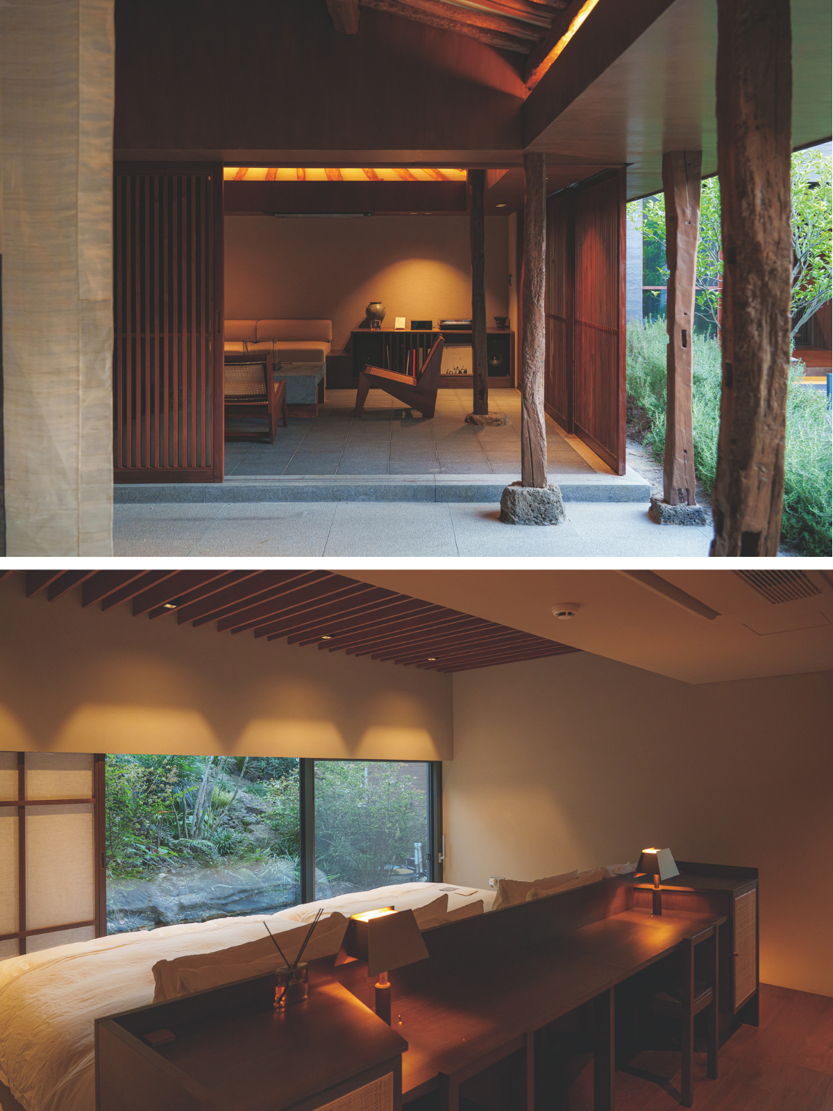 SISAO House Jeju 1.png