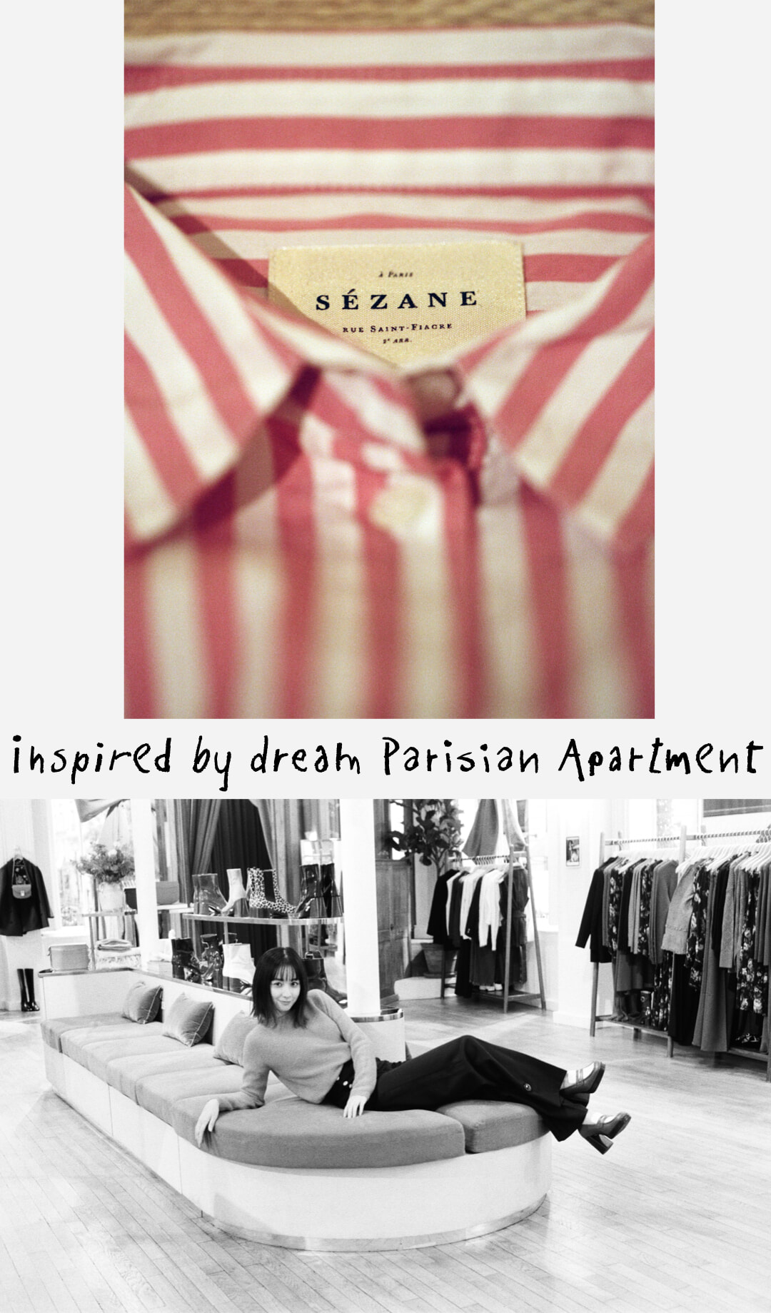 sezane-shop03.jpg