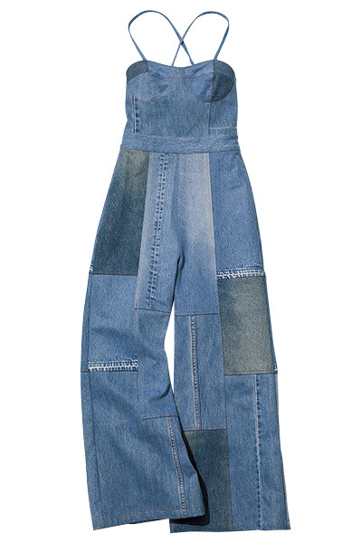 denim-project-01-220224.jpg