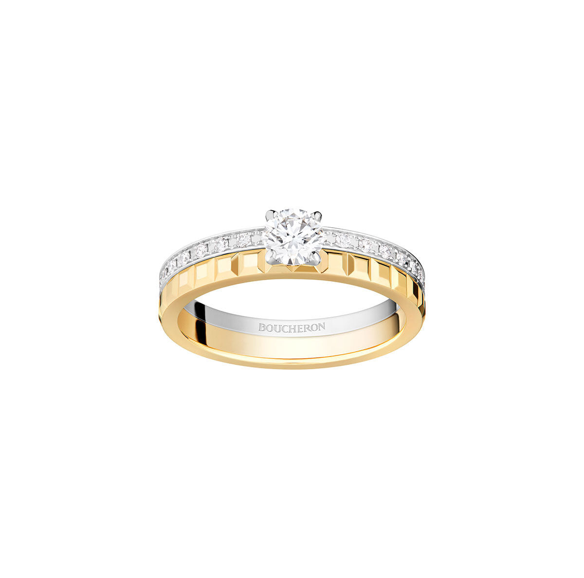 240126_1_Engagement-Ring-Quatre-Radiant-Edition-clou,-set-with-a-round-cut-diamond,-paved-with-diamonds,-in-yellow-and-white-gold.jpg