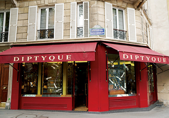 diptyque-2-200120.jpg