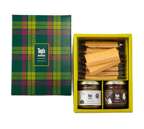 スクリーンショット 2026-03-06 14.24.25.png