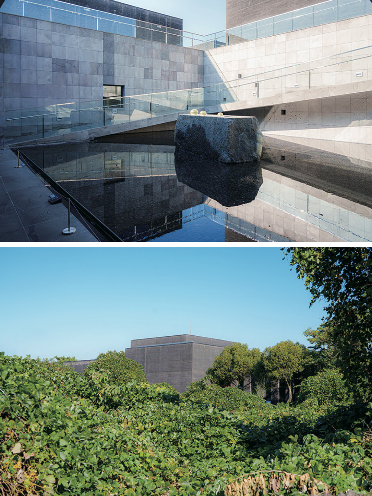 済州道立 金昌烈美術館 3.png