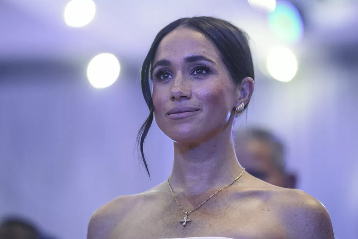 250416-meghan-markle.jpg