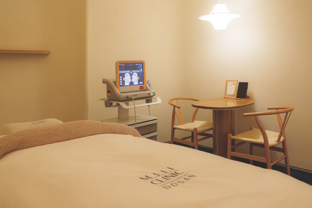 MILI CLINIC DOSAN 1.png