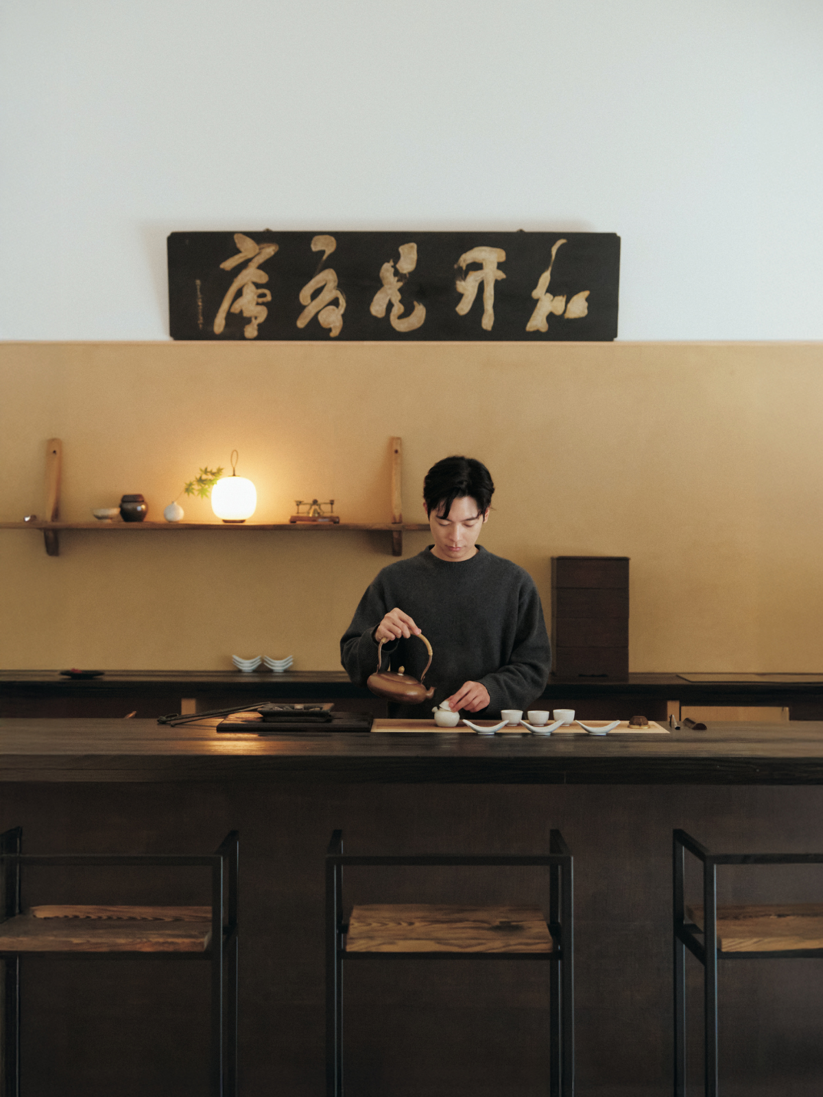 ロヘソウル (6).png