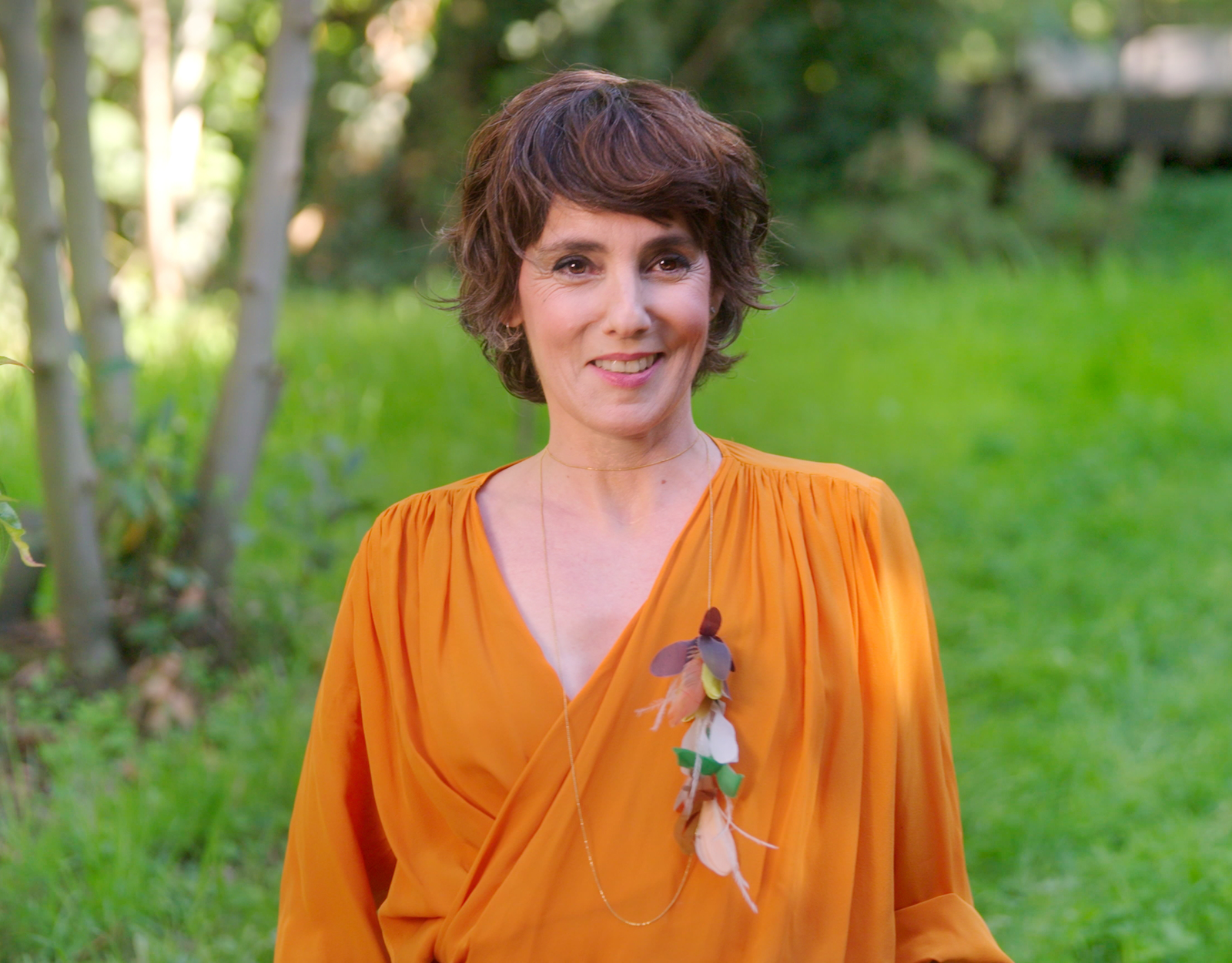 Charlotte Gastaut Portrait.png